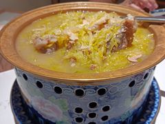 -关东小磨东北菜(漕河泾印象城店)