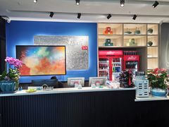 -蜀九香.正宗成都火锅(安吉店)