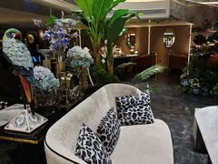 -大逸传奇·足道SPA(天美店)