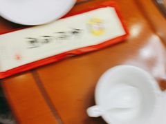 -金陵后厨·南京菜(新街口秣陵路店)