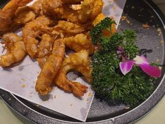 -金百万(亦庄店)