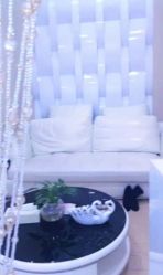 -紫琪尔国际丰胸美胸机构