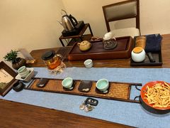-九福楼大酒店