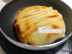 -陶陶居酒家(海岸城店)