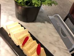 蒿子秆-新辣道鱼火锅(领展购物广场·中关村店)
