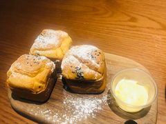 -原食日记(合生汇购物中心店)