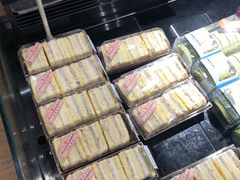 -Olé精品超市(天汇广场店)