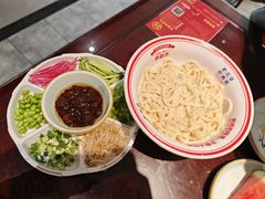 -恭敬李·烤鸭(天坛北门店)