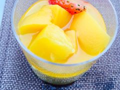 -新都绿城喜来登酒店大堂吧