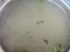-顾芳拆骨面馆(南门大街店)