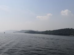 门面-天目湖山水园