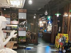 -辛香汇(飞洲店)