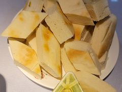 -鱼酷活鱼烤鱼(昆明路店)