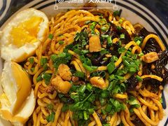 -食之六七·面(朝阳大悦城店)