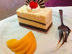 -太平馆西餐厅(北京路店)