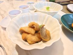 -新荣记(新源南路店)