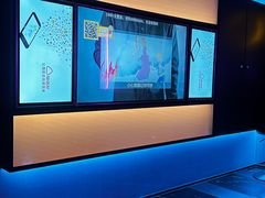 -星聚会KTV(南翔印象城MEGA店)