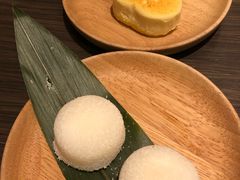 -赤坂亭·M9和牛烧肉(南京江南虹悦城店)