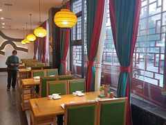 -大鸽饭(马王堆店)