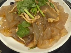 -金三可市井水煮鱼(金碧园店)