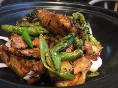 -赤宴·川菜(玉林店)