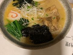 -小句号·精致料理(江南环球港店)