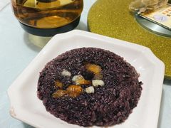 八宝饭-沙奶奶土灶馆•地道农家菜(沙家浜景区店)