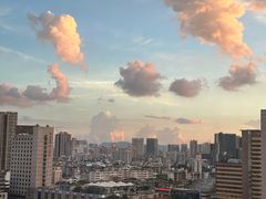 -岭南站NOVA