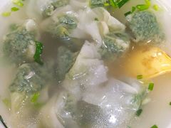 -刘鸿盛(罍街店)