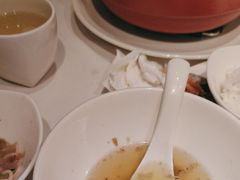 -莆田餐厅PUTIEN(深圳湾万象城家宴店)