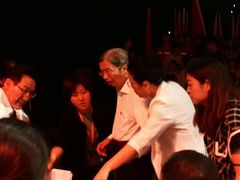 -中央广播电视总台(光华路办公区)