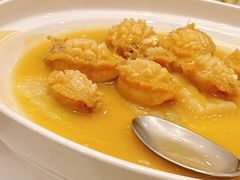 -虹迎轩·中餐厅(虹桥迎宾馆店)