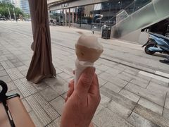 -汉堡王(南通星光耀店)