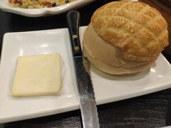 港式菠萝油-添运来(茶园奥园广场店)