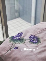 -谜秀专业半永久纹眉纹绣美瞳线洗眉