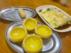 -兄妹生滚粥(广昌路店)