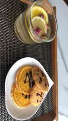 -贝美月子中心(海璟店)