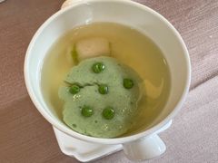 -乌镇望津里精品酒店