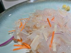 -顺峰顺水顺德菜(第一百货店)