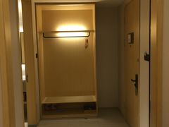 -全季酒店(北京首都机场新国展店)