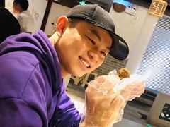 -大鸽饭(岗顶店)