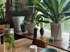 -云之南(八里庄店)