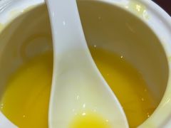 -燕云楼(云南路店)