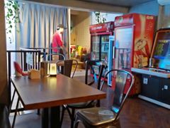 -三生小馆(亭知路店)