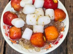 -聂发财重庆江湖菜(解放碑店)