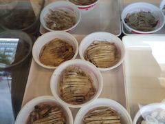 -廖记棒棒鸡(十二桥店)