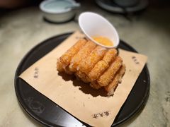 -東大方(海宁海昌路店)