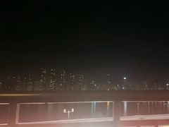 -COMMUNE幻师(渔人码头店)