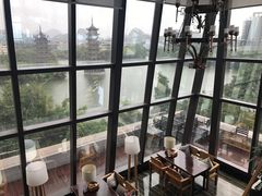 -忆咖啡观景餐厅(桂林象山公园店)