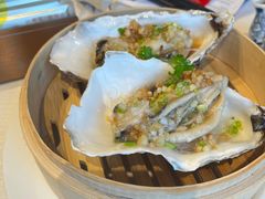 -金苑海鲜酒家(来魅力店)